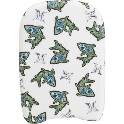 Hurley EPS Foam Kickboard 3 Pack