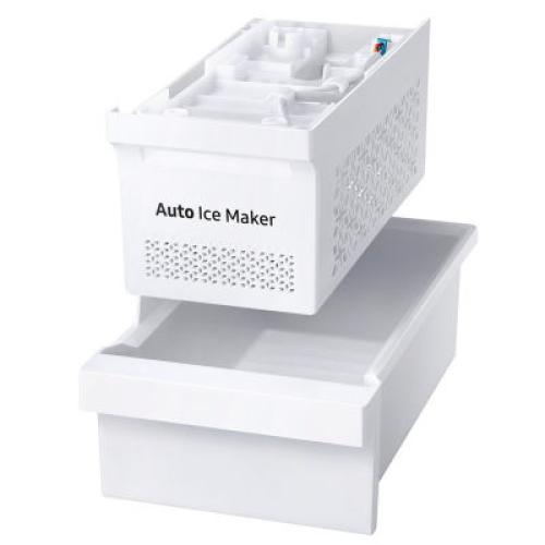 Samsung Aqua-Pure® Replacement Refrigerator Filter