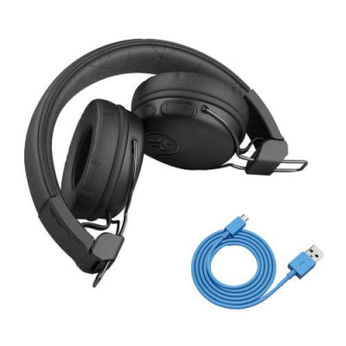 Jlab Studio Wireless Headphones