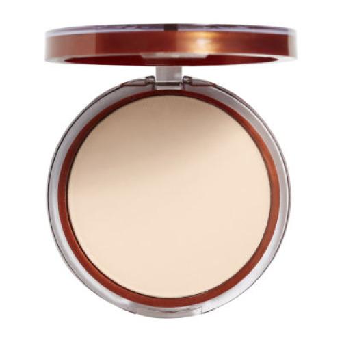 105 Ivory Covergirl Clean Pressed Powder
