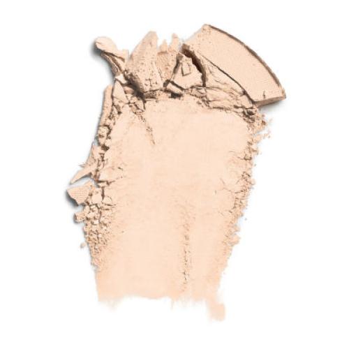 105 Ivory Covergirl Clean Pressed Powder