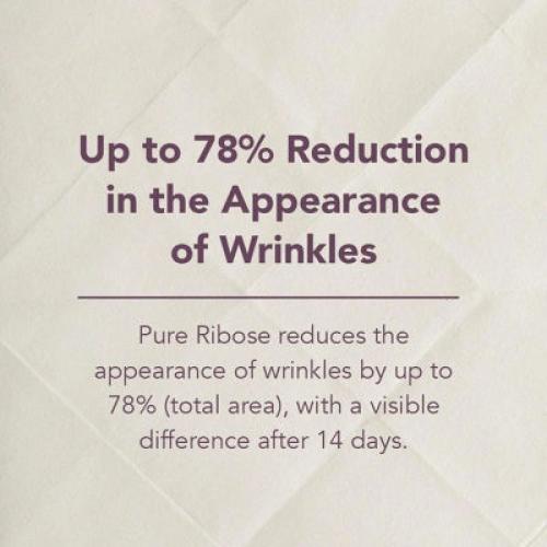 Sukin Purely Ageless Rejuvenating Day Cream