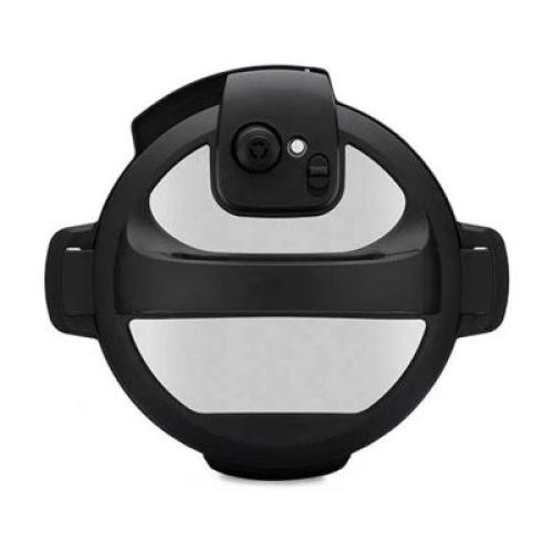 Instant Pot 6qt Duo Plus Electric Pressure Cooker