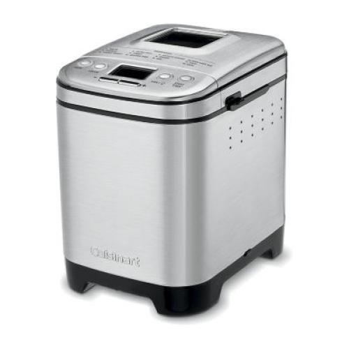 Cuisinart Bread Maker