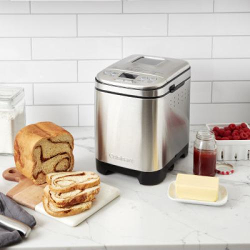 Cuisinart Bread Maker