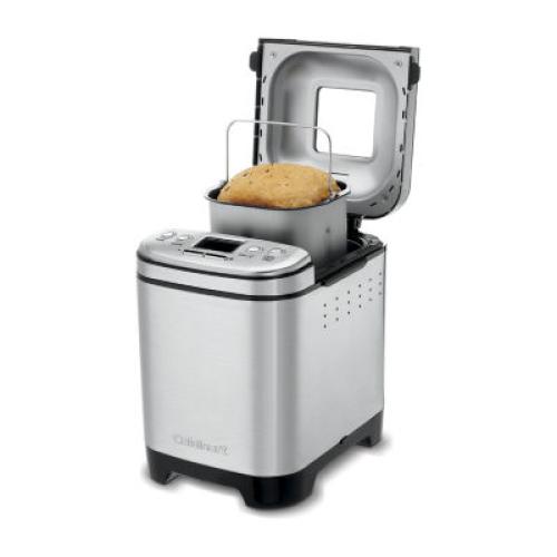 Cuisinart Bread Maker
