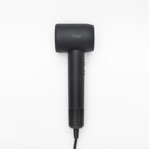 TYMO Airhype Compact Automatic Cleaning T-Sensor High-Speed Hair Dryer