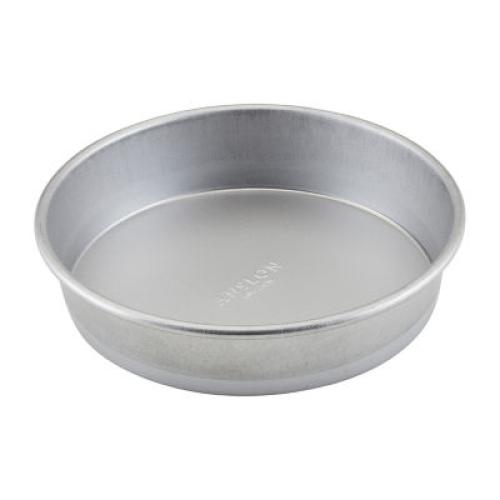 Anolon Pro-Bake 9 Round Cake Pan