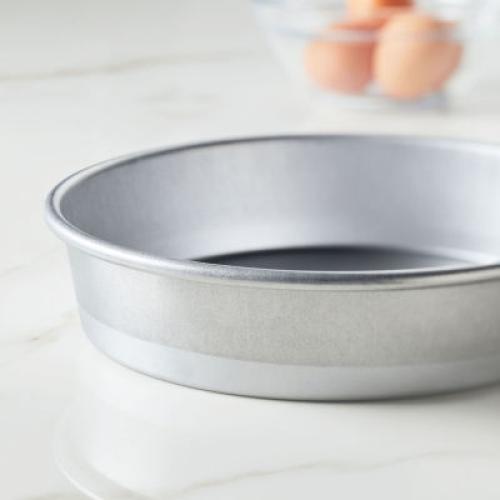 Anolon Pro-Bake 9 Round Cake Pan