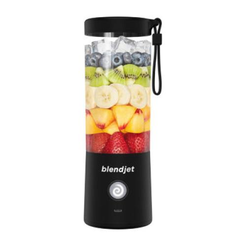 BlendJet 2 Portable Blender NEEDS CLEANING