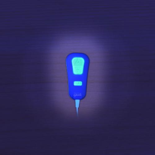 Mattress Genie Adjustable Bed Lift System