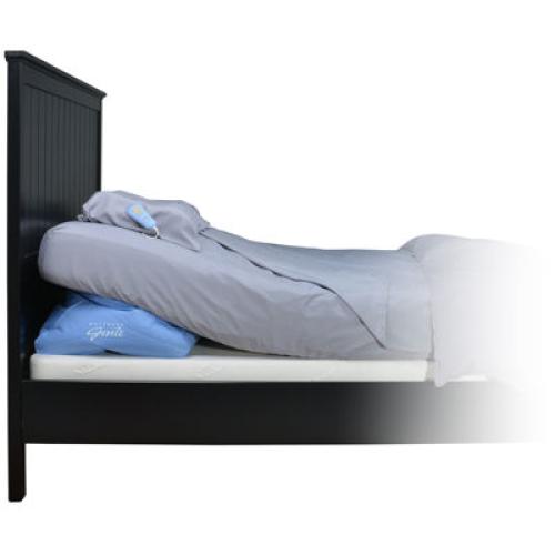 Mattress Genie Adjustable Bed Lift System
