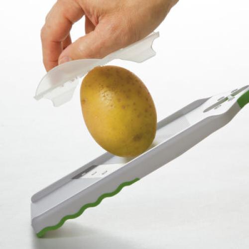 Prep Solutions Kitchen Gadgets Mandoline
