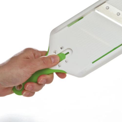 Prep Solutions Kitchen Gadgets Mandoline