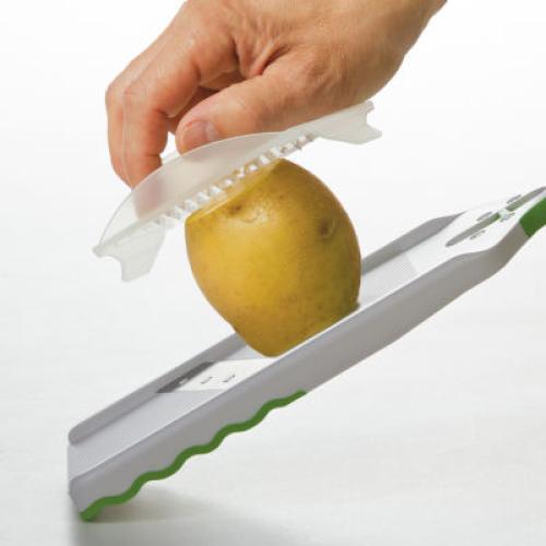 Prep Solutions Kitchen Gadgets Mandoline