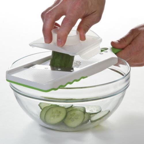Prep Solutions Kitchen Gadgets Mandoline