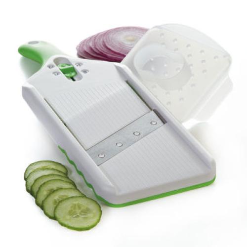 Prep Solutions Kitchen Gadgets Mandoline