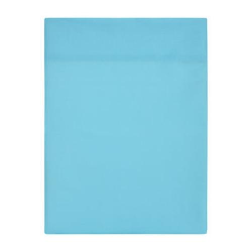 4-pc. Toddler Bedding Set