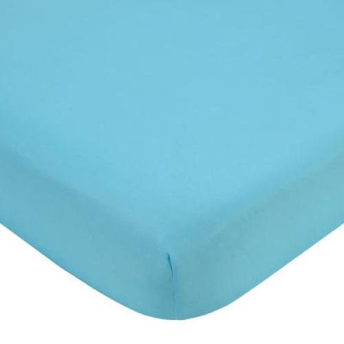 4-pc. Toddler Bedding Set