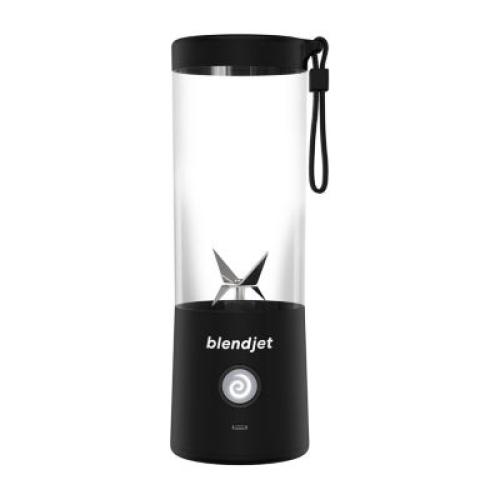 BlendJet 2 Portable Blender NEEDS CLEANING