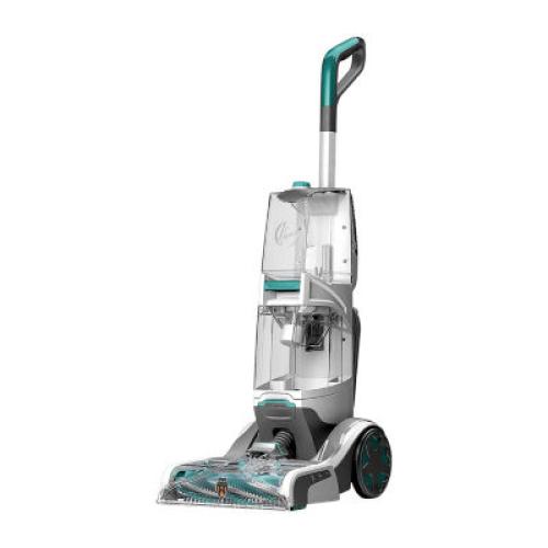 Hoover SmartWash  Automatic Carpet Cleaner