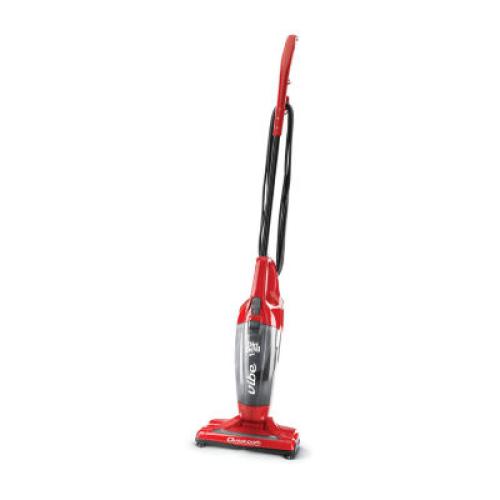 Dirt Devil Vibe 3-in-1 Corded Bagless Stick Vacuum