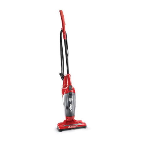 Dirt Devil Vibe 3-in-1 Corded Bagless Stick Vacuum