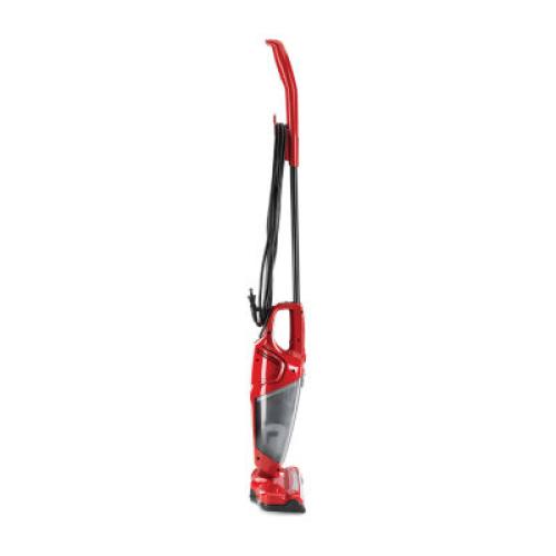 Dirt Devil Vibe 3-in-1 Corded Bagless Stick Vacuum