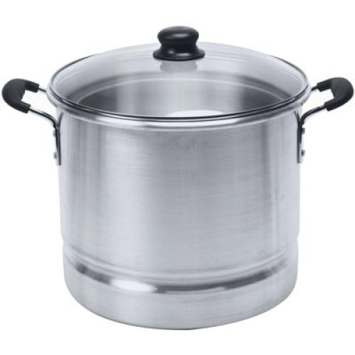 IMUSA® 32-qt. Steamer
