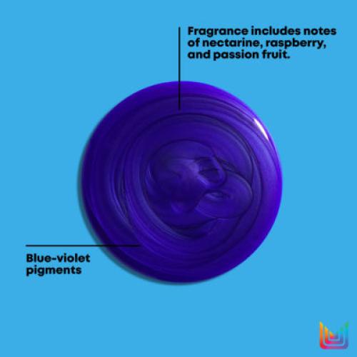 Matrix Brass Off Shampoo - 10.1 oz.