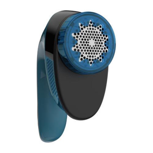 Color Blue Rowenta Lint Brushes