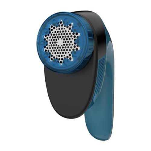 Color Blue Rowenta Lint Brushes