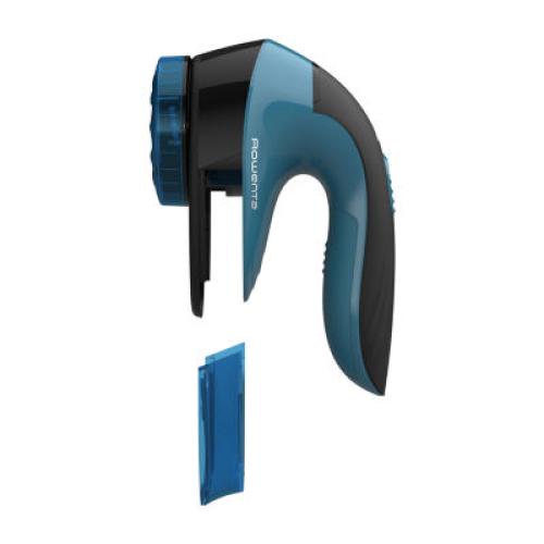 Color Blue Rowenta Lint Brushes