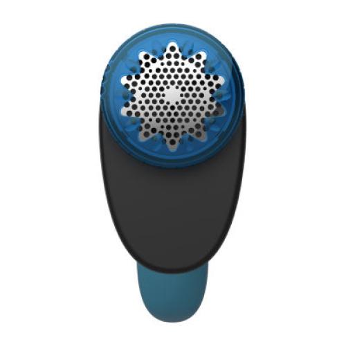 Color Blue Rowenta Lint Brushes
