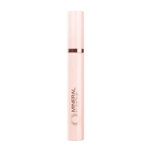 Mineral Fusion So Ageless Fanned Out Volume Mascara