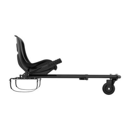 Hover-1 Buggy Attachment