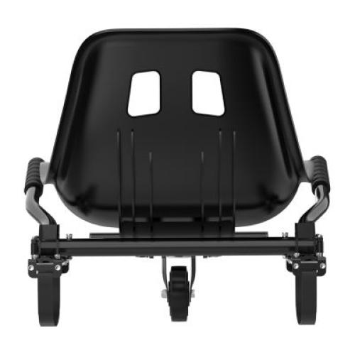 Hover-1 Buggy Attachment