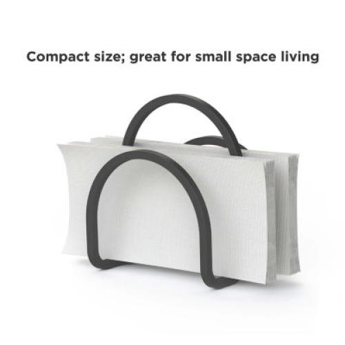 Umbra Squire Napkin Holder