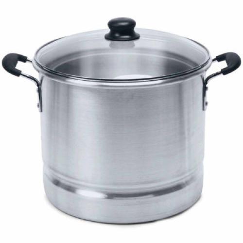 IMUSA® 32-qt. Steamer