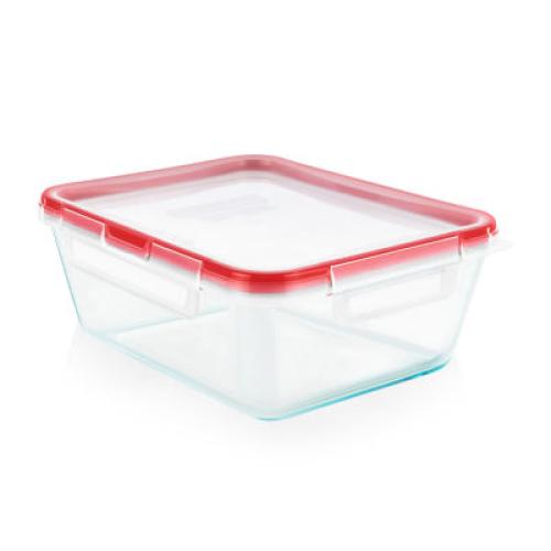Pyrex  Baking Dish