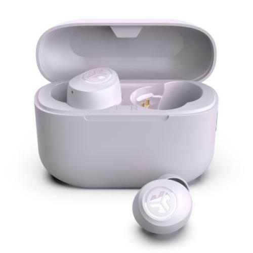 Jlab Go Air Pop True Wireless Bluetooth Earbuds