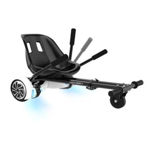 Hover-1 Buggy Attachment