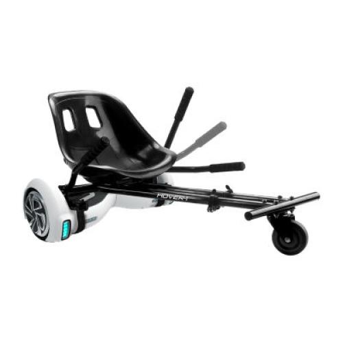 Hover-1 Buggy Attachment