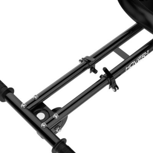 Hover-1 Buggy Attachment