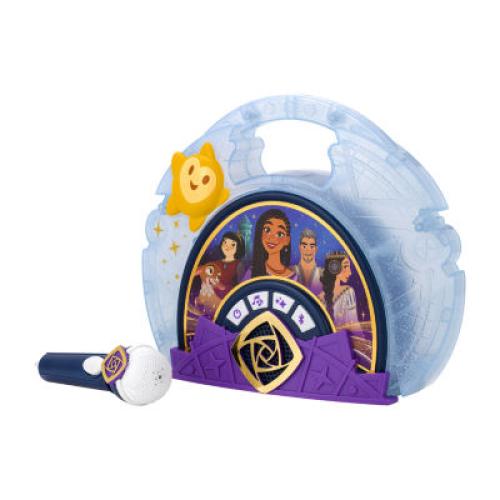 Disney Collection Wish Boombox