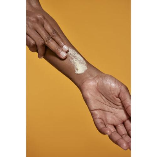 Alaffia Africa'S Secret Multi Use Body Butter