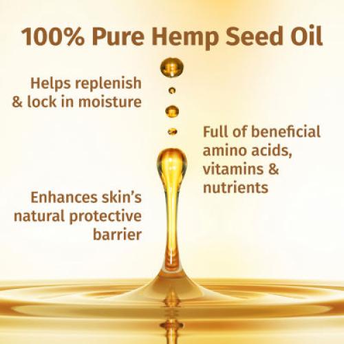 Hempz Sweet Treats - Classics