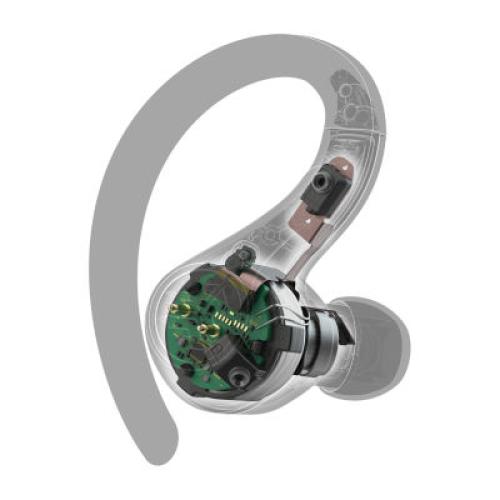 Jlab Epic Air Sport Anc True Wireless Earbuds