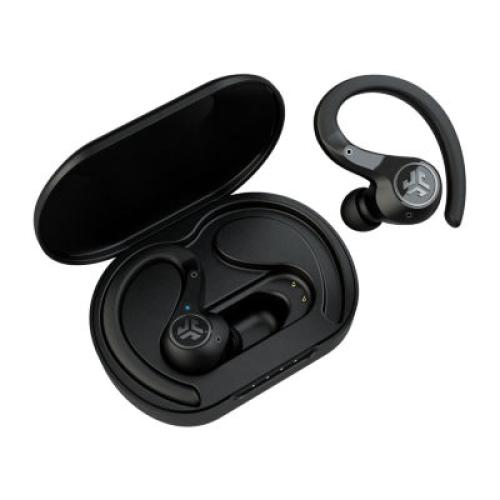 Jlab Epic Air Sport Anc True Wireless Earbuds