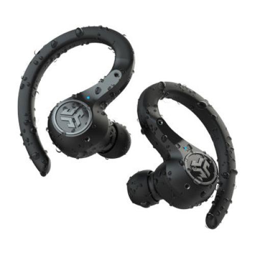Jlab Epic Air Sport Anc True Wireless Earbuds